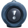 Speaker JBL Xtreme 5 Portable Bluetooth 130W RMS IP68 - Azul