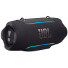 Speaker JBL Xtreme 5 Portable Bluetooth 130W RMS IP68 - Preto