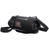 Speaker JBL Xtreme 5 Portable Bluetooth 130W RMS IP68 - Preto