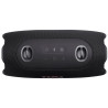 Speaker JBL Xtreme 5 Portable Bluetooth 130W RMS IP68 - Preto