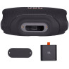 Speaker JBL Xtreme 5 Portable Bluetooth 130W RMS IP68 - Preto