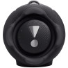Speaker JBL Xtreme 5 Portable Bluetooth 130W RMS IP68 - Preto