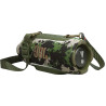 Speaker JBL Xtreme 5 Portable Bluetooth 130W RMS IP68 - Camuflado