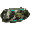 Speaker JBL Xtreme 5 Portable Bluetooth 130W RMS IP68 - Camuflado