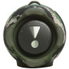 Speaker JBL Xtreme 5 Portable Bluetooth 130W RMS IP68 - Camuflado