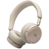 Fone de Ouvido JBL Live 680NC Bluetooth - Champagne