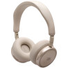 Fone de Ouvido JBL Live 680NC Bluetooth - Champagne
