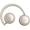 Fone de Ouvido JBL Live 680NC Bluetooth - Champagne