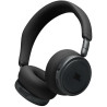 Fone de Ouvido JBL Live 680NC Bluetooth - Preto