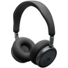 Fone de Ouvido JBL Live 680NC Bluetooth - Preto