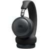 Fone de Ouvido JBL Live 680NC Bluetooth - Preto