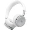 Fone de Ouvido JBL Live 680NC Bluetooth - Branco