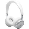Fone de Ouvido JBL Live 680NC Bluetooth - Branco