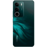 Smartphone realme C71 RMX5303 Dual SIM 4GB+128GB 6.67″ - Forest Owl PYK 631011007894