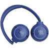 Fone de Ouvido JBL Tune 680NC ANC Bluetooth - Azul