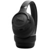Fone de Ouvido JBL Tune 780NC ANC Bluetooth - Preto