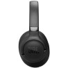 Fone de Ouvido JBL Tune 780NC ANC Bluetooth - Preto