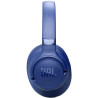 Fone de Ouvido JBL Tune 780NC ANC Bluetooth - Azul