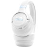 Fone de Ouvido JBL Tune 780NC ANC Bluetooth - Branco