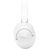 Fone de Ouvido JBL Tune 780NC ANC Bluetooth - Branco