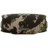 Speaker JBL Charge 6 Bluetooth 45W IP68 - Camuflado JBLCHARGE6SQUADAM