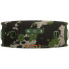 Speaker JBL Charge 6 Bluetooth 45W IP68 - Camuflado JBLCHARGE6SQUADAM