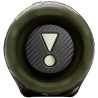 Speaker JBL Charge 6 Bluetooth 45W IP68 - Camuflado JBLCHARGE6SQUADAM