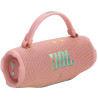 Speaker JBL Charge 6 Bluetooth 45W IP68 - Pink JBLCHARGE6PINKAM
