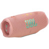 Speaker JBL Charge 6 Bluetooth 45W IP68 - Pink JBLCHARGE6PINKAM