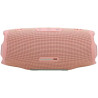 Speaker JBL Charge 6 Bluetooth 45W IP68 - Pink JBLCHARGE6PINKAM