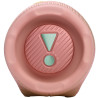 Speaker JBL Charge 6 Bluetooth 45W IP68 - Pink JBLCHARGE6PINKAM