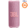 Speaker JBL Grip Bluetooth 16W RMS IP68 - Rosa