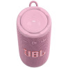 Speaker JBL Grip Bluetooth 16W RMS IP68 - Rosa