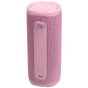 Speaker JBL Grip Bluetooth 16W RMS IP68 - Rosa