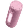 Speaker JBL Grip Bluetooth 16W RMS IP68 - Rosa