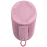Speaker JBL Grip Bluetooth 16W RMS IP68 - Rosa