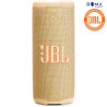 Speaker JBL Grip Bluetooth 16W RMS IP68 - Amarelo
