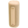 Speaker JBL Grip Bluetooth 16W RMS IP68 - Amarelo