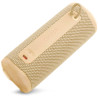 Speaker JBL Grip Bluetooth 16W RMS IP68 - Amarelo