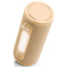 Speaker JBL Grip Bluetooth 16W RMS IP68 - Amarelo