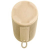 Speaker JBL Grip Bluetooth 16W RMS IP68 - Amarelo