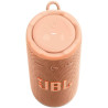 Speaker JBL Grip Bluetooth 16W RMS IP68 - Laranja