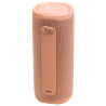 Speaker JBL Grip Bluetooth 16W RMS IP68 - Laranja