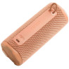 Speaker JBL Grip Bluetooth 16W RMS IP68 - Laranja