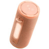 Speaker JBL Grip Bluetooth 16W RMS IP68 - Laranja