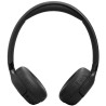 Fone de Ouvido JBL Tune 680NC ANC Bluetooth - Preto