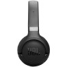 Fone de Ouvido JBL Tune 680NC ANC Bluetooth - Preto
