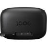Speaker Joog Bold XS-1000 300W TWS com 2 Microfones Sem Fio