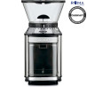 Moedor de Grãos de Café Cuisinart DBM-8P1BR Supreme Automático Inoxidável - 110V