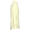 Camisa Tommy Hilfiger Masculino 08578A6502-752 L Amarelo